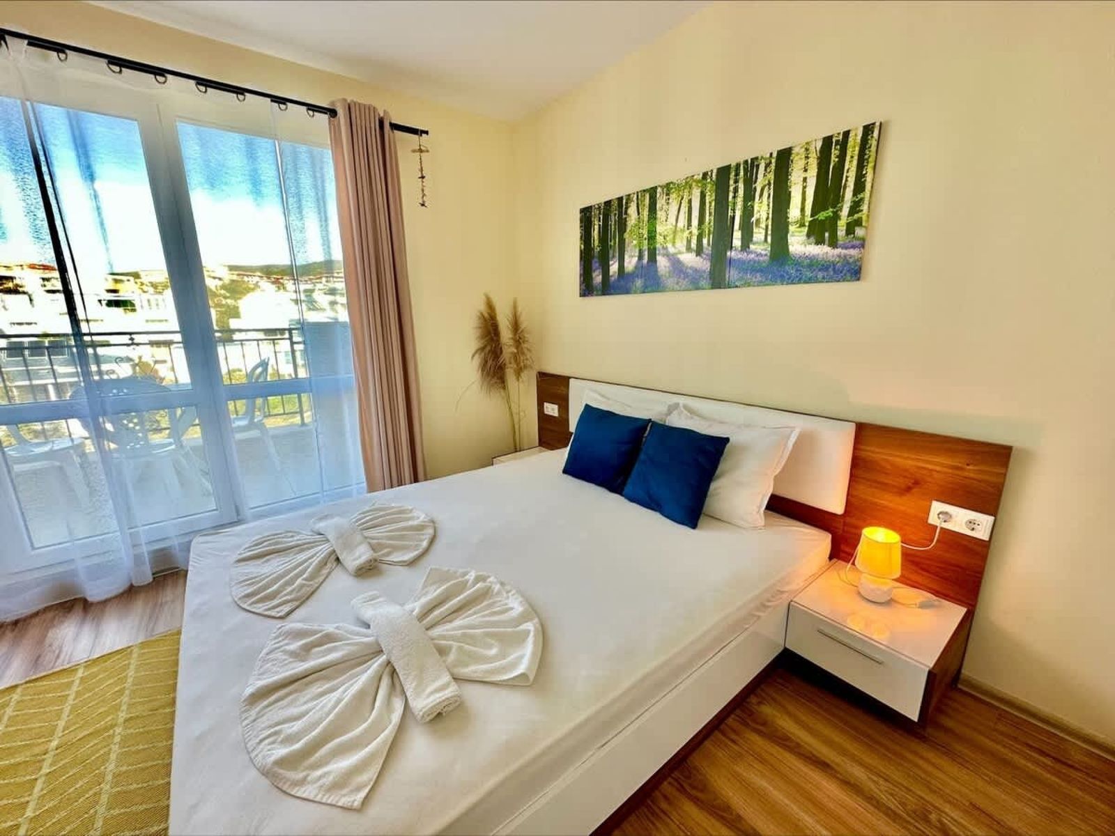 Cozy studio in Ipanema Beach - Photo 28