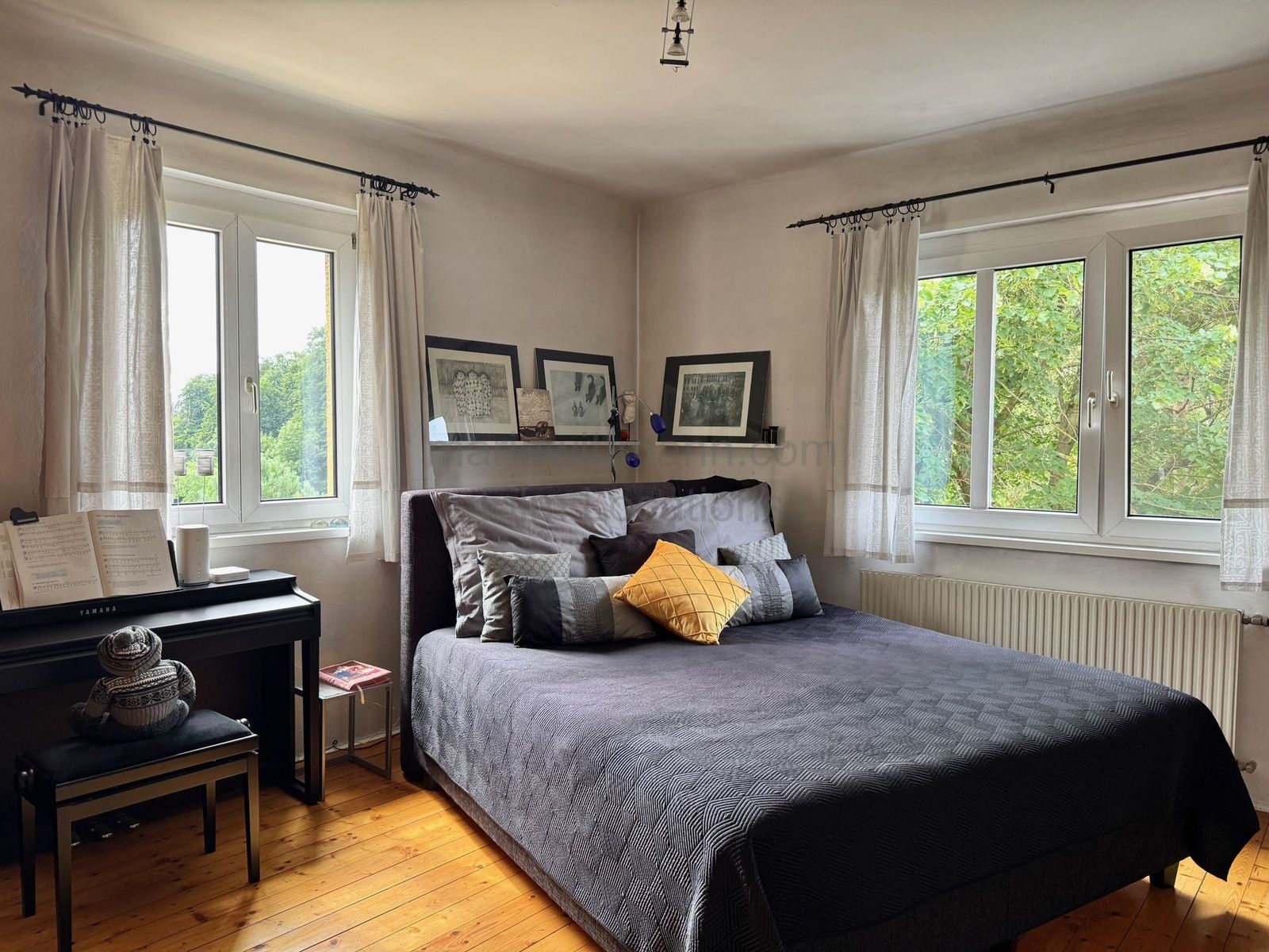 Location 493 - Photo 8