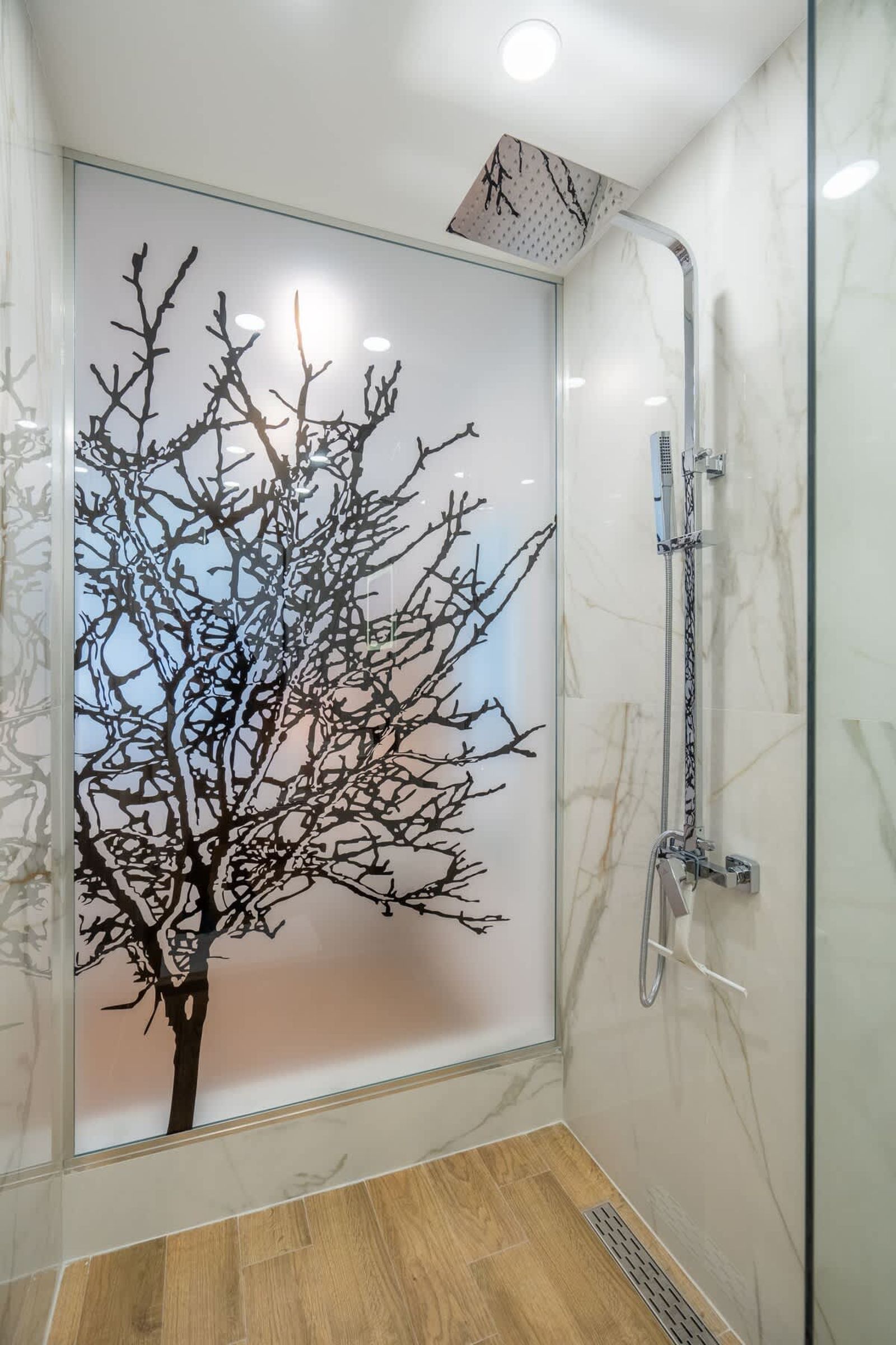 Zenith Apartment - Photo 34