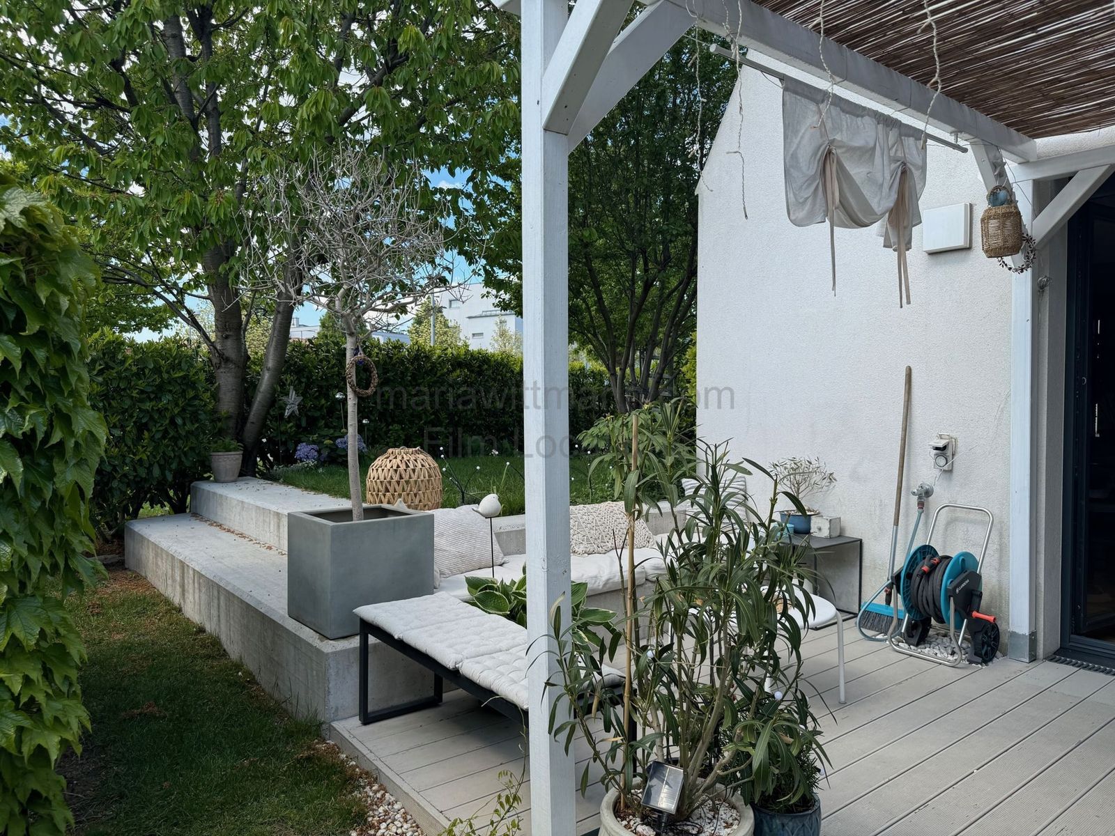 Location 287 - Photo 24