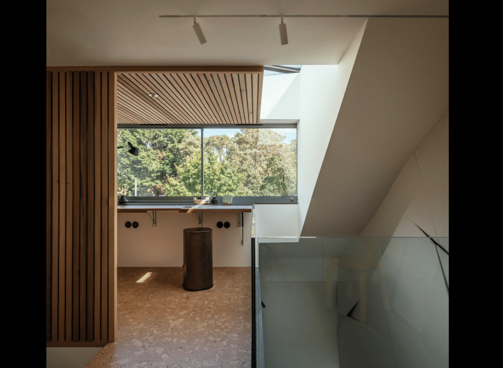 The House of the Elements - Photo 5