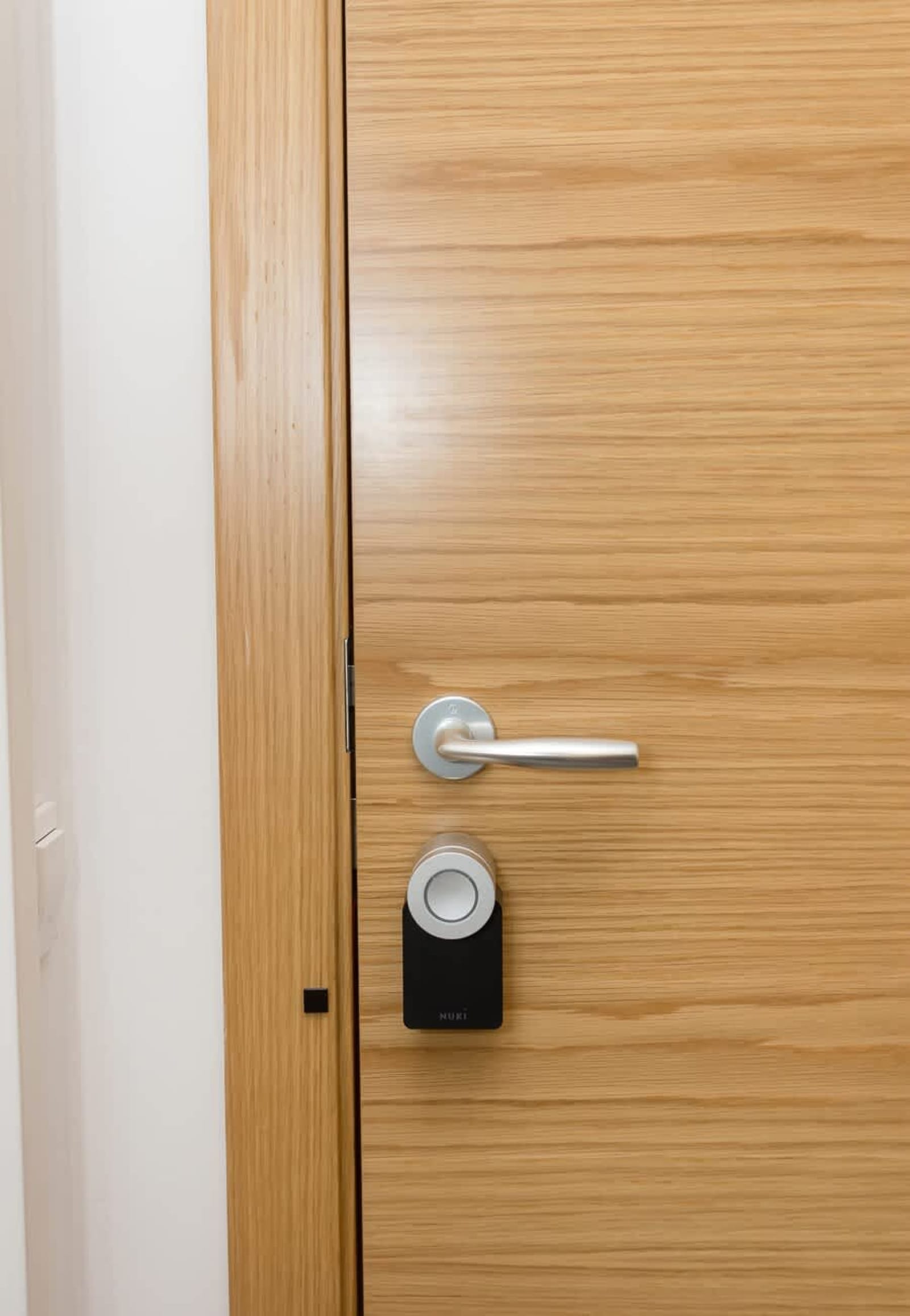 Sea&amp;City Deluxe Apartment - Top Center Varna - Photo 48