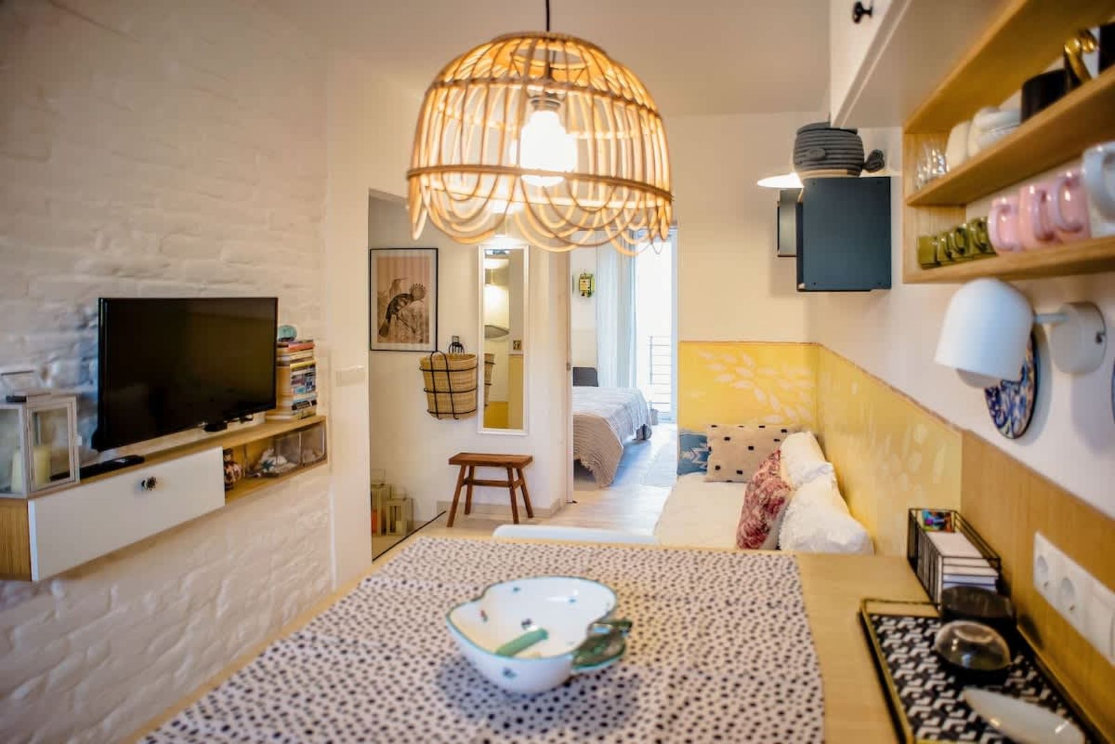 Villa Mare Boutique Guesthouse 2 - Photo 12