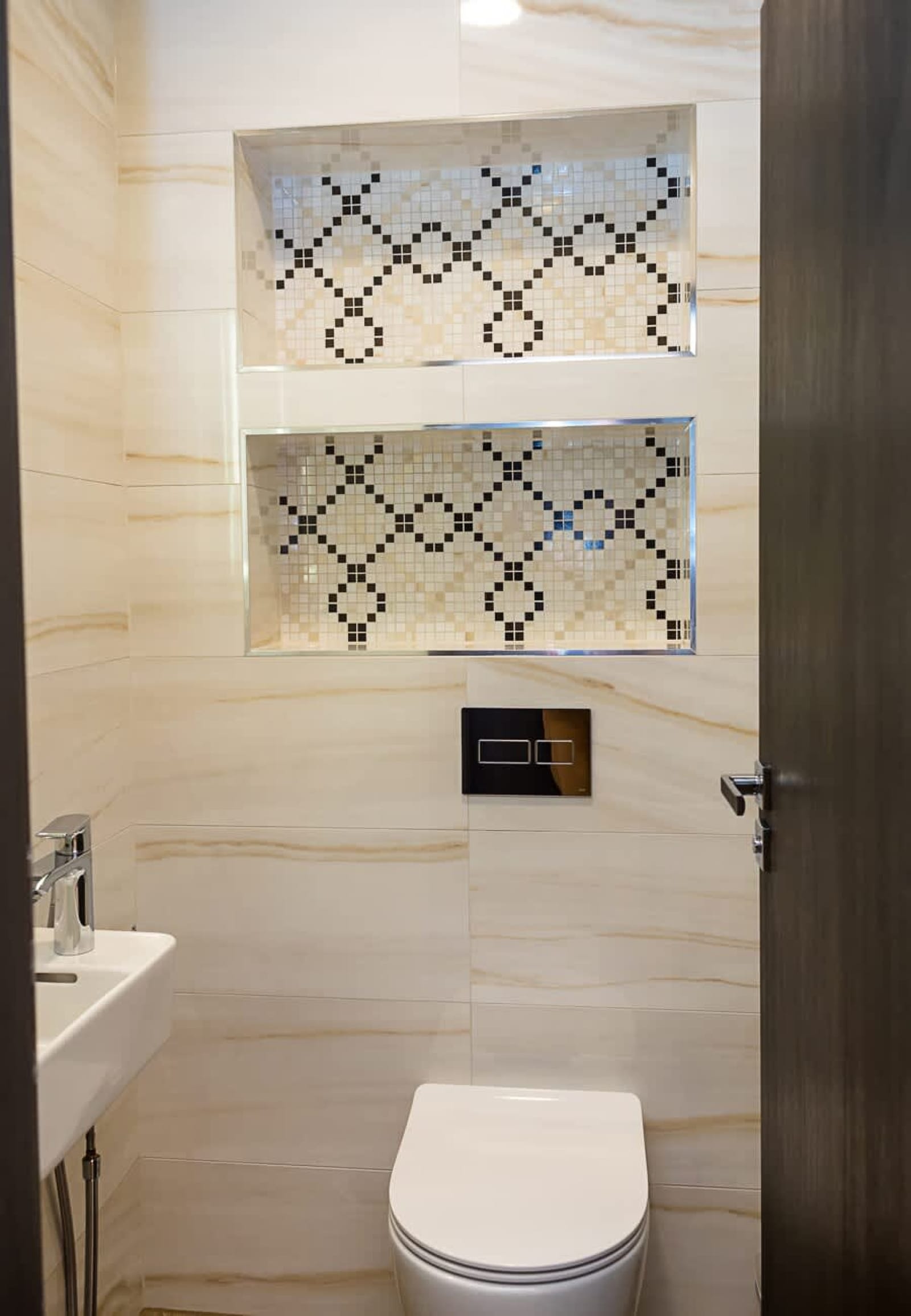 Exclusive Central Varna Apartment | 2 Beds+Parking - Photo 22