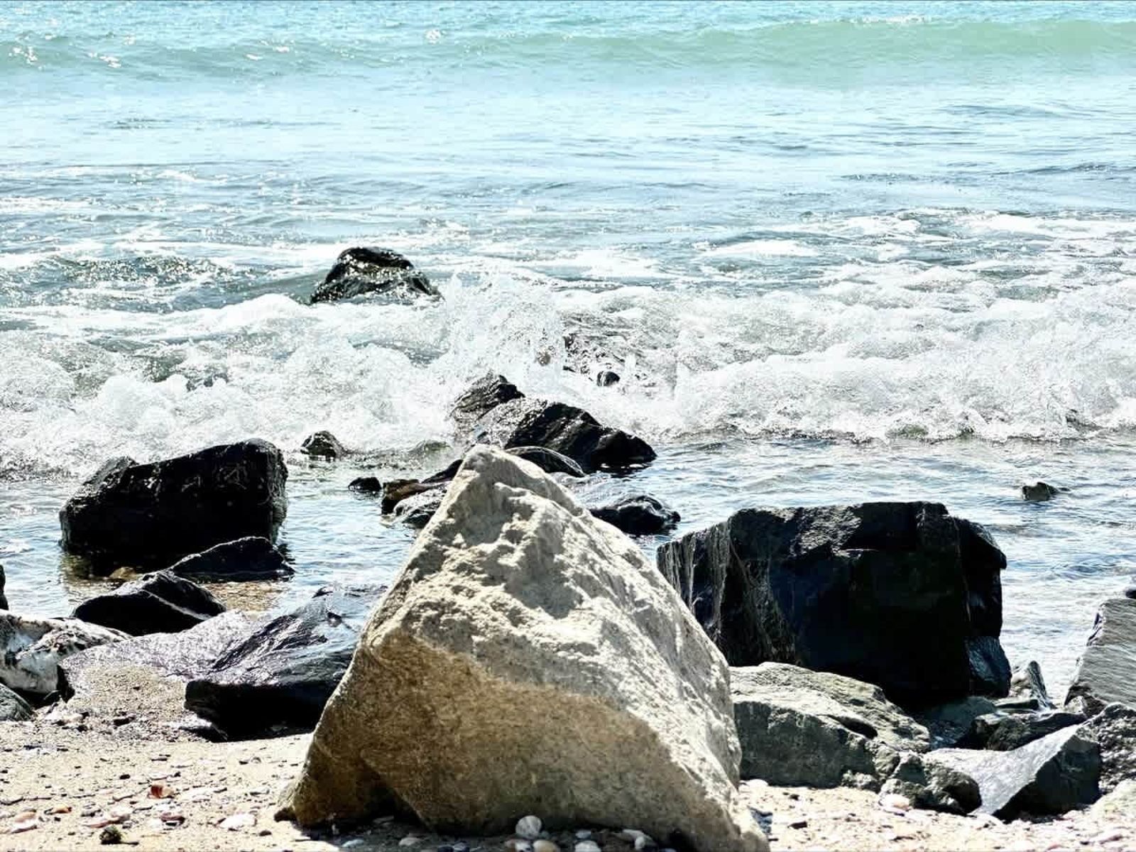 Cozy studio in Ipanema Beach - Photo 13