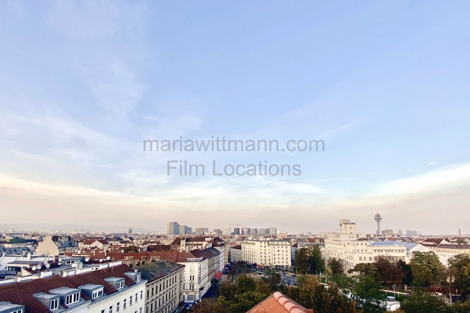 Location 130 - Photo 12