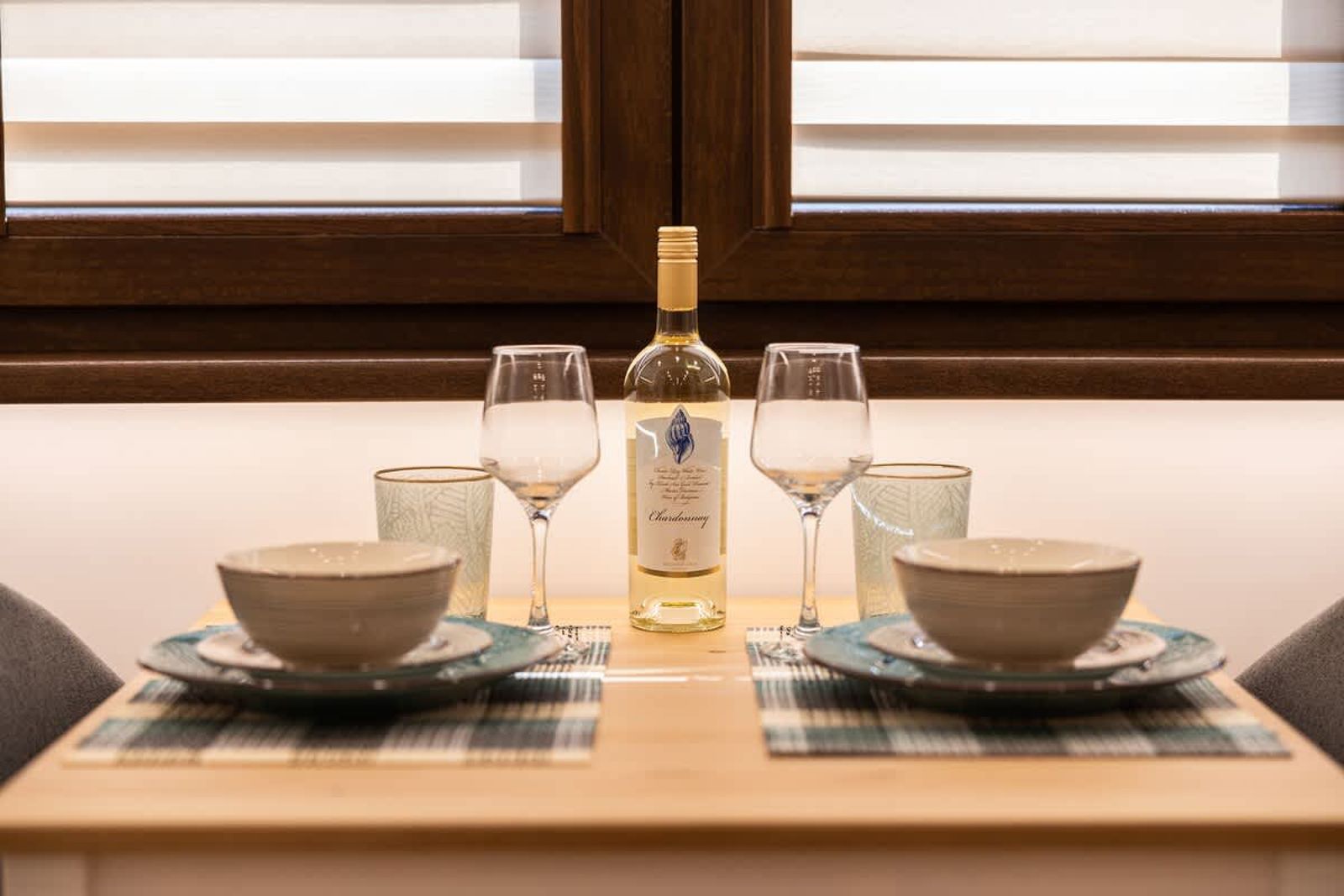 Luxury Studio Living with Top Location - Photo 9