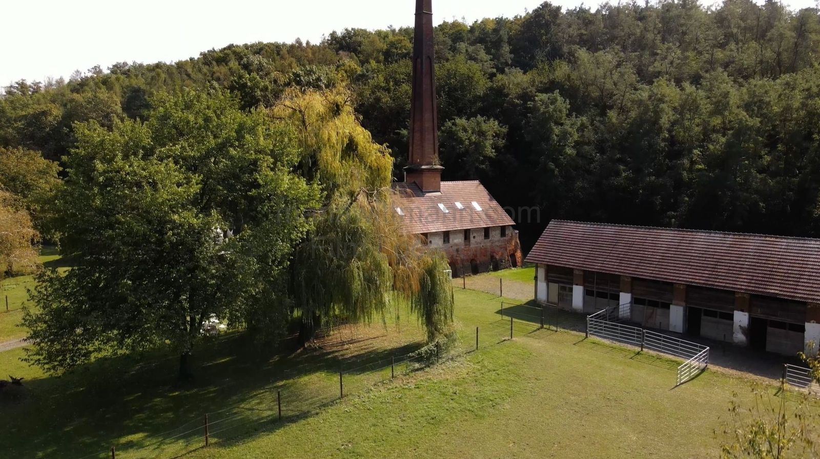 Location 511 - Photo 11