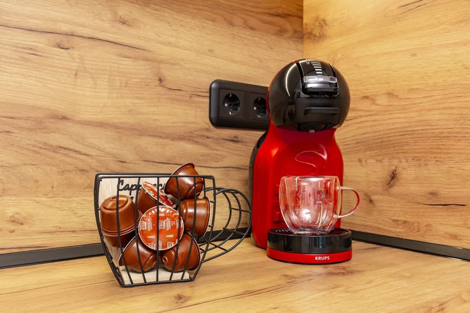 Lauta Park - 1BD with balcony - Photo 11