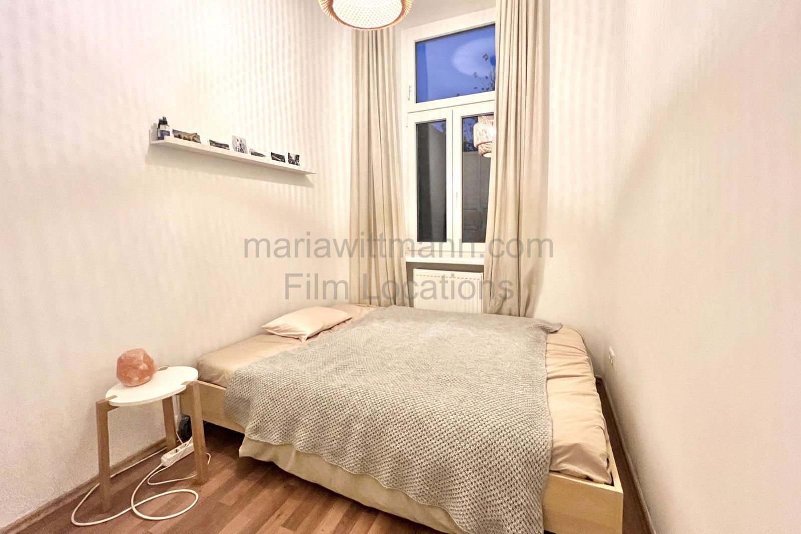 Location 135 - Photo 15