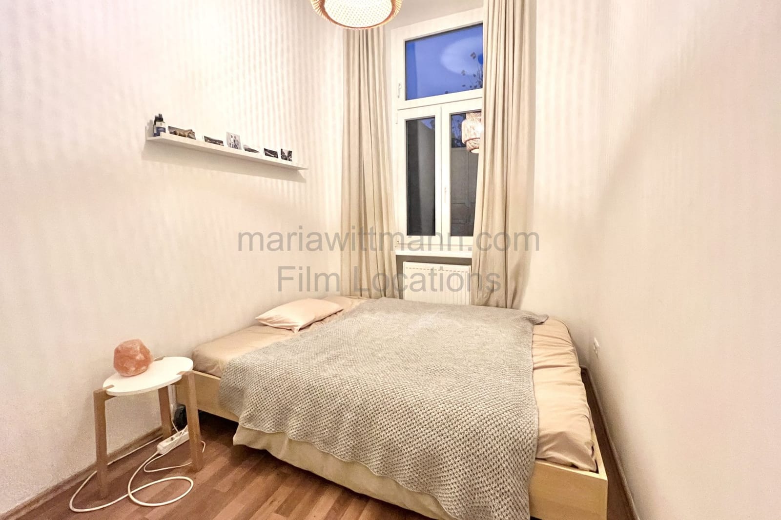 Location 135 - Photo 15