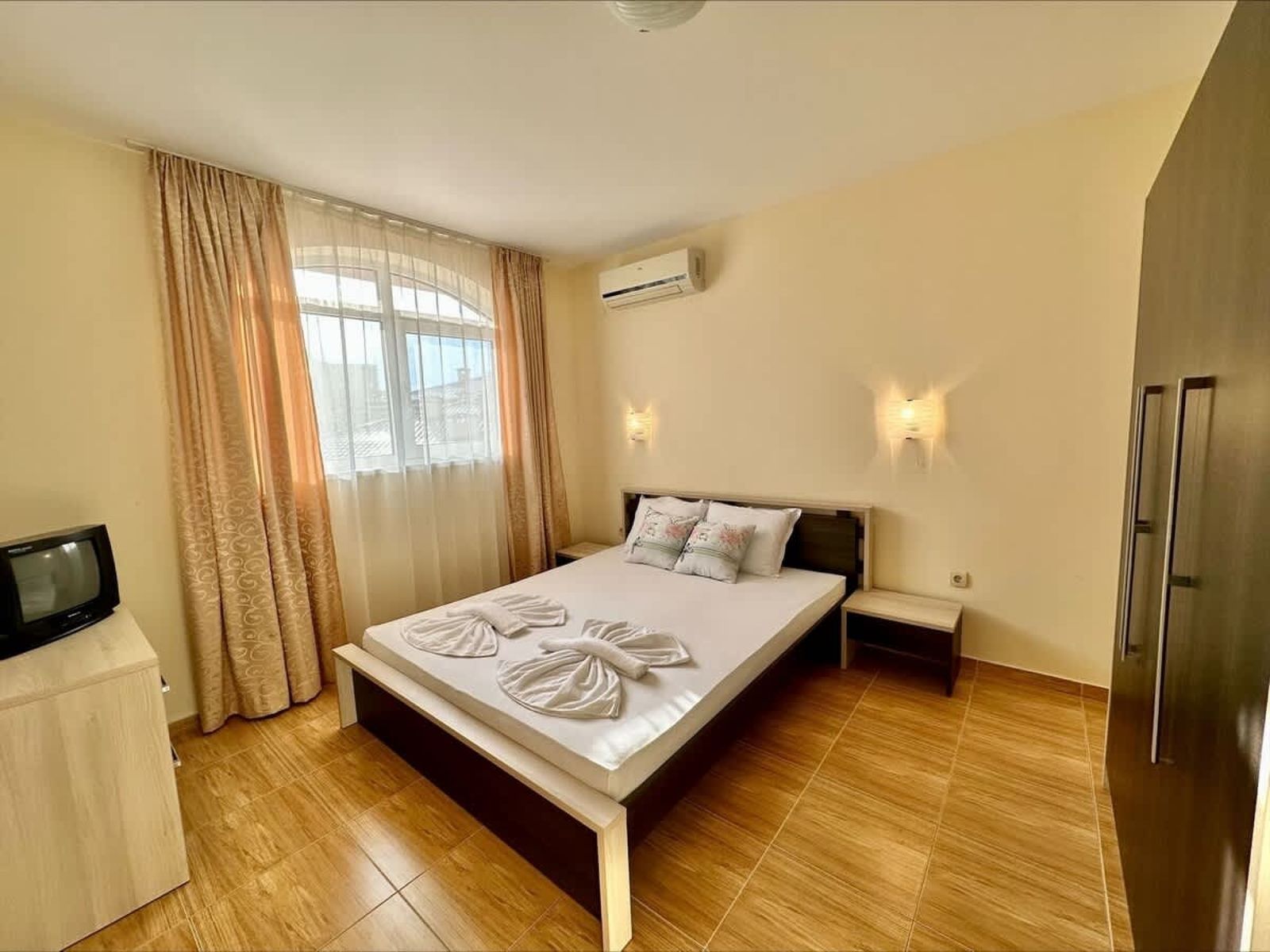 Sky Dreams Cozy Sea View Apartment - Photo 38