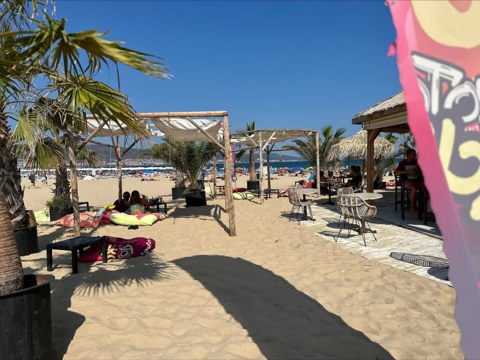 Miramar Palace Studio with Balcony - Photo 58