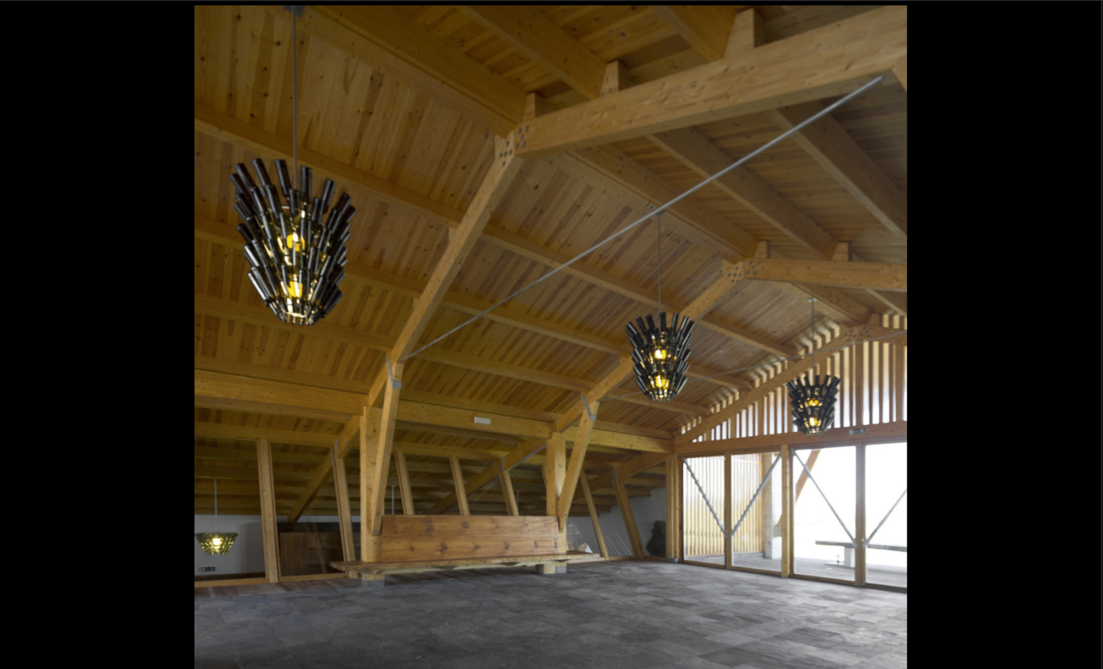 Quinta da Faísca - Photo 13