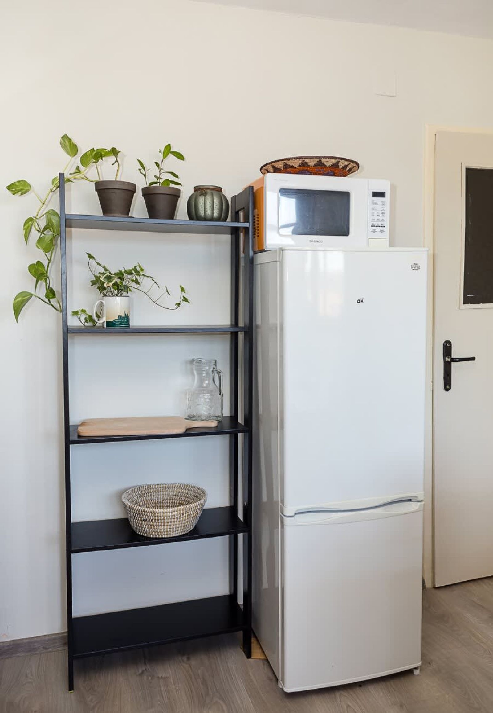 Cozy Sea-View Flat with Balcony in Galata, Varna - Photo 21