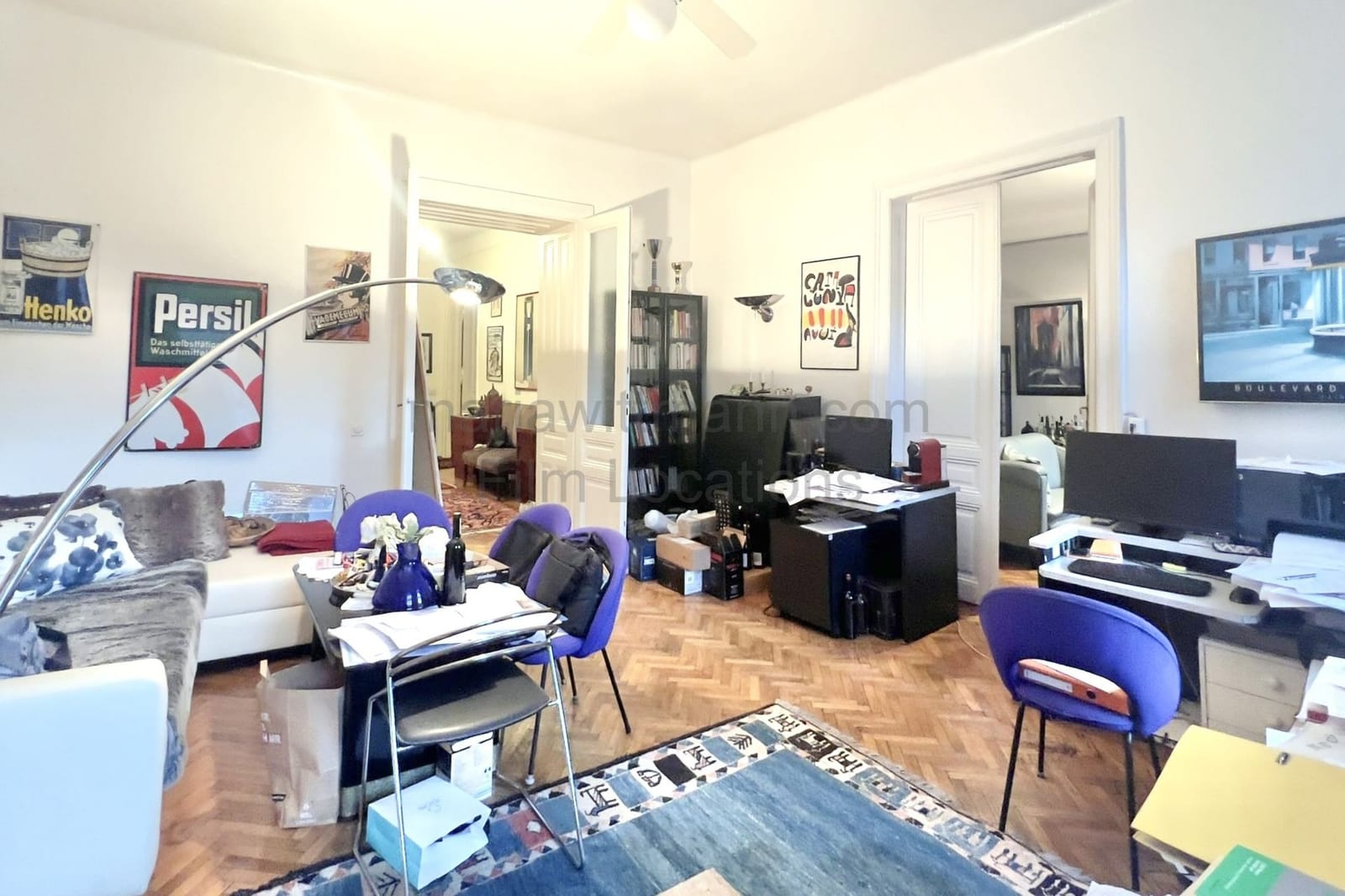 Location 108 - Photo 11