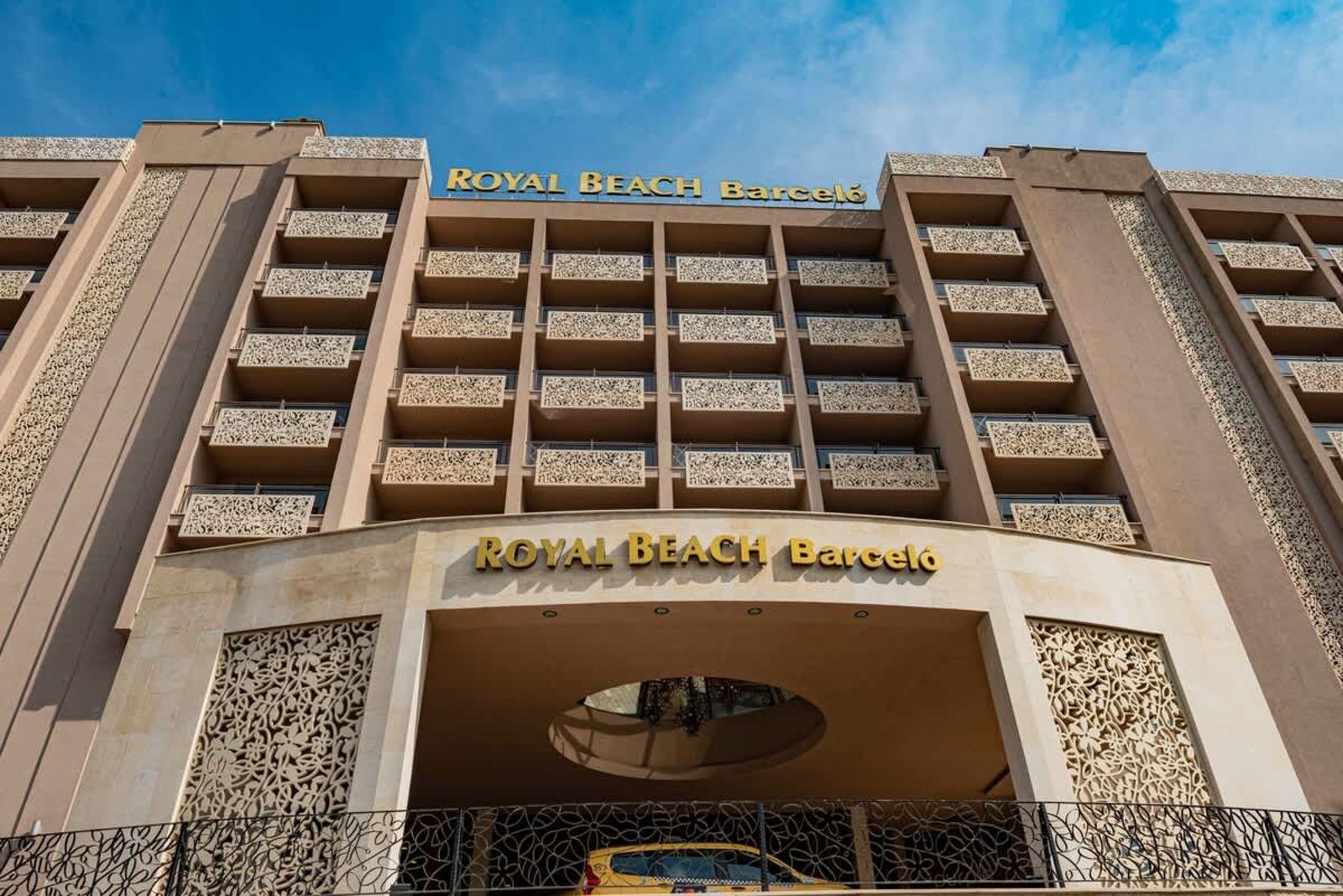 Cozy - Royal Beach - Apartment for 4 people - Photo 10