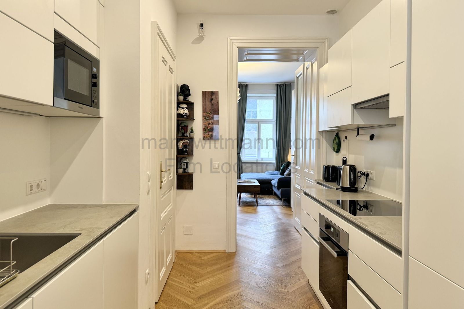 Location 139 - Photo 12