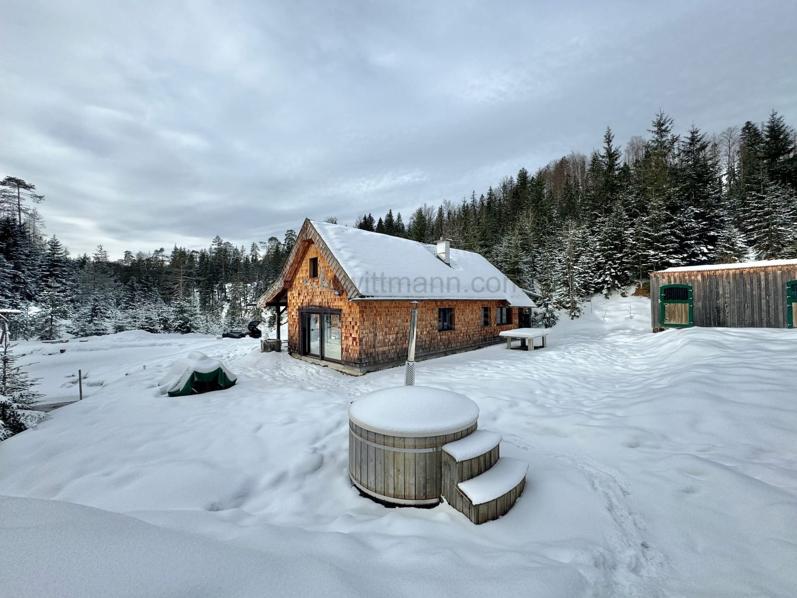 Location 280 - Photo 7