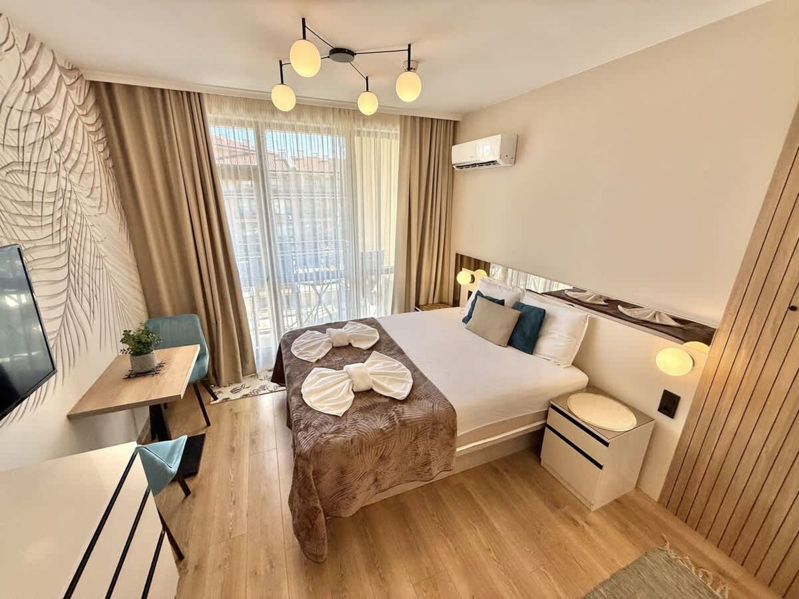 Premium Studio in Sorrento - Photo 18