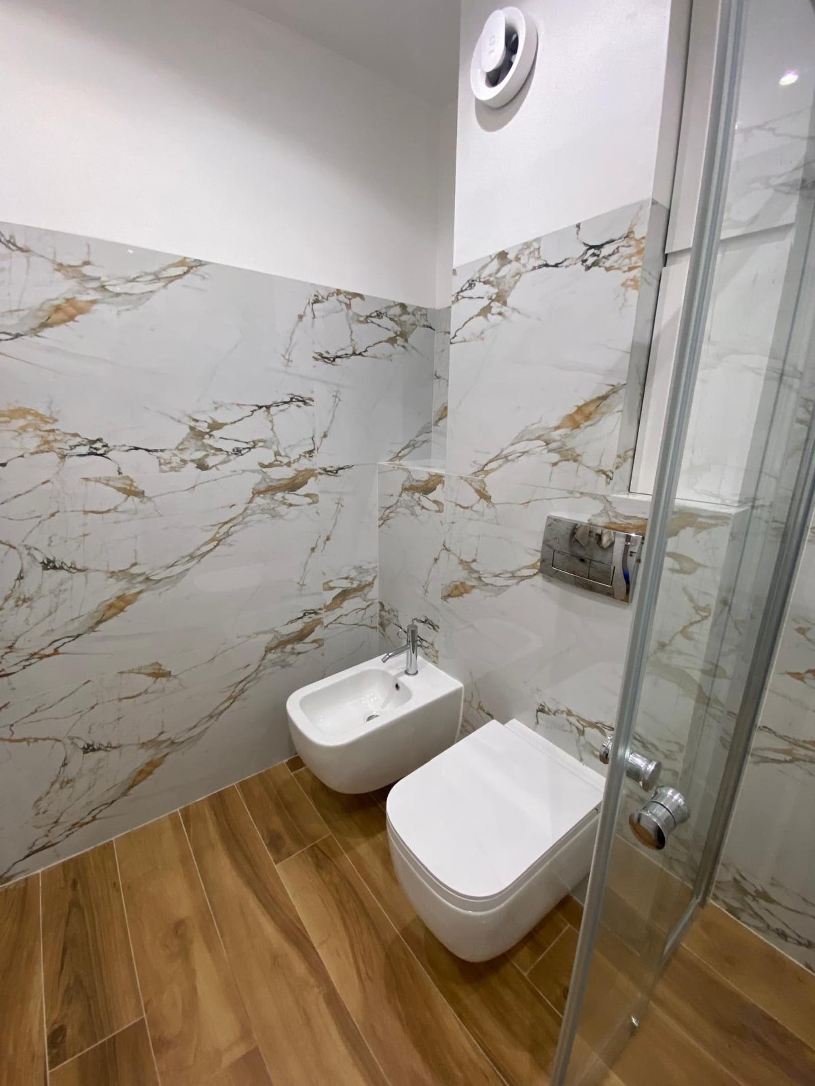 Sofia Park View Apartment – Cozy &amp; Modern 2BD - Photo 14