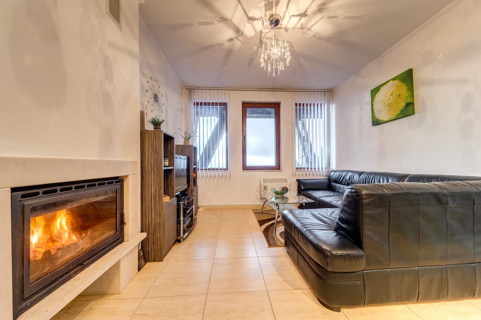 Alpine Comfort at Grand Monastery - Photo 6