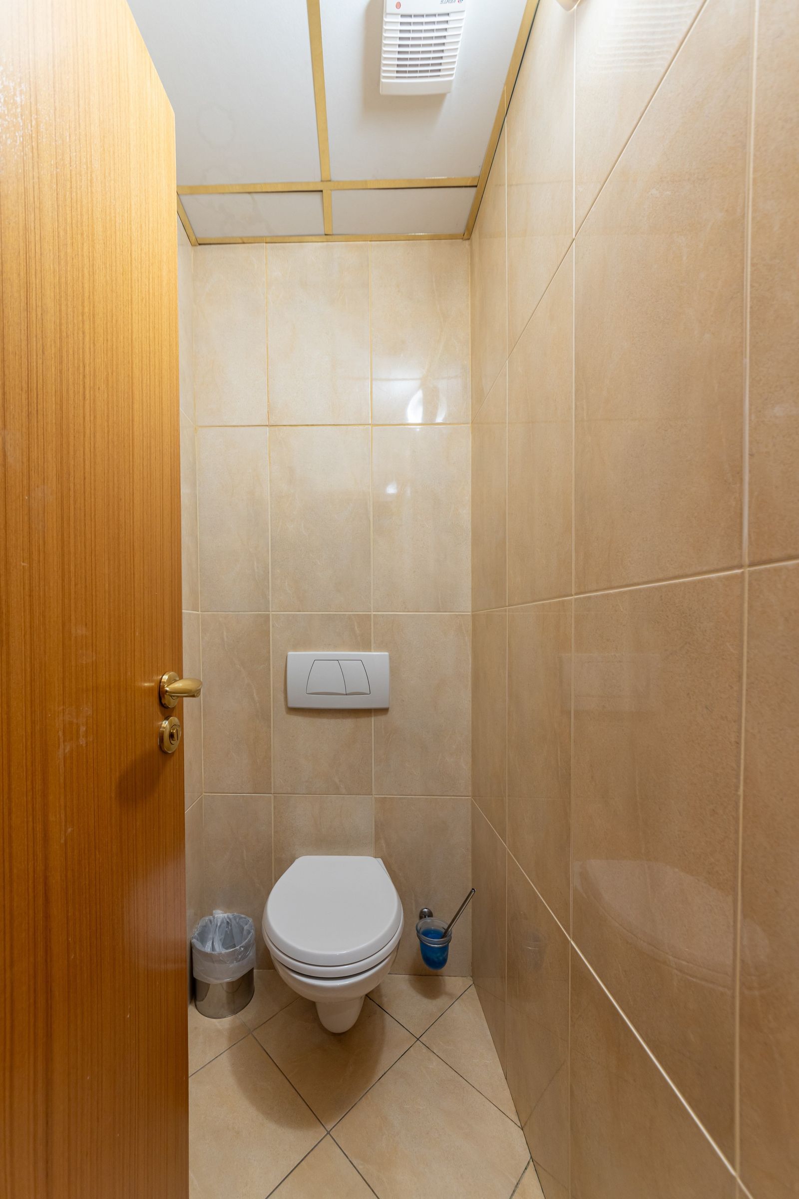 Flamingo Grand Hotel in Albena - Photo 148