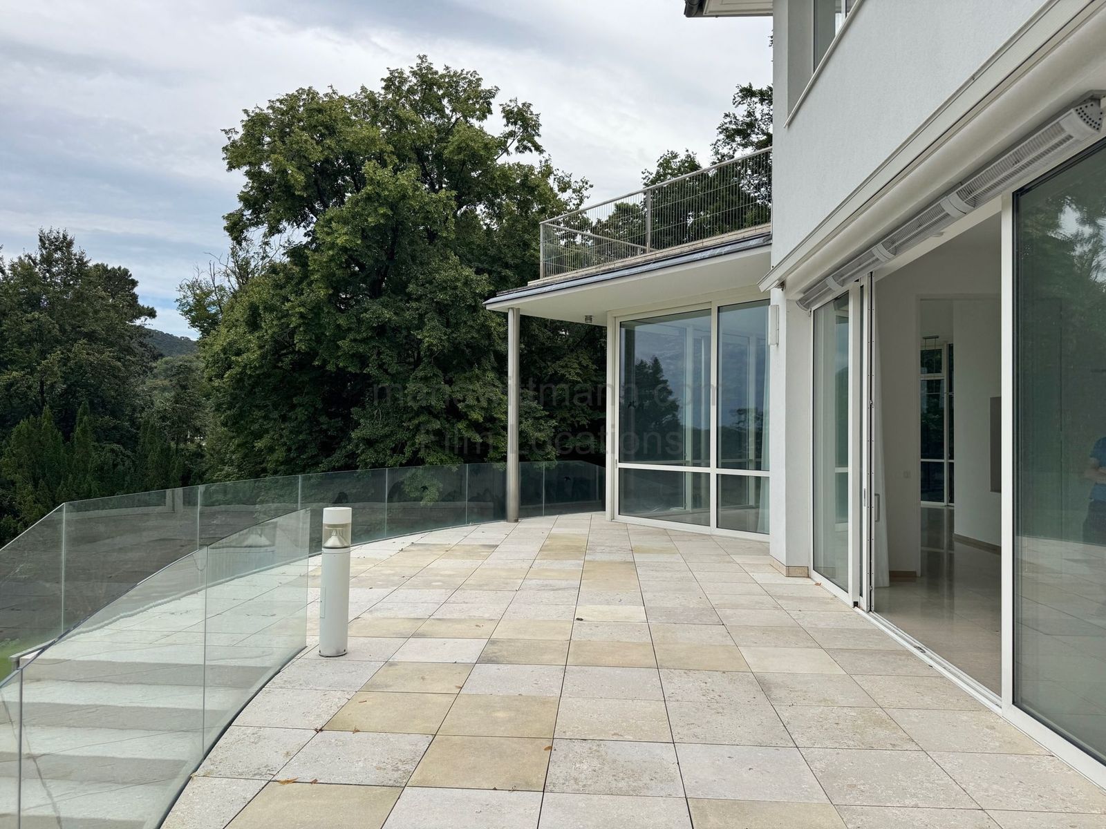 Location 500 - Photo 31