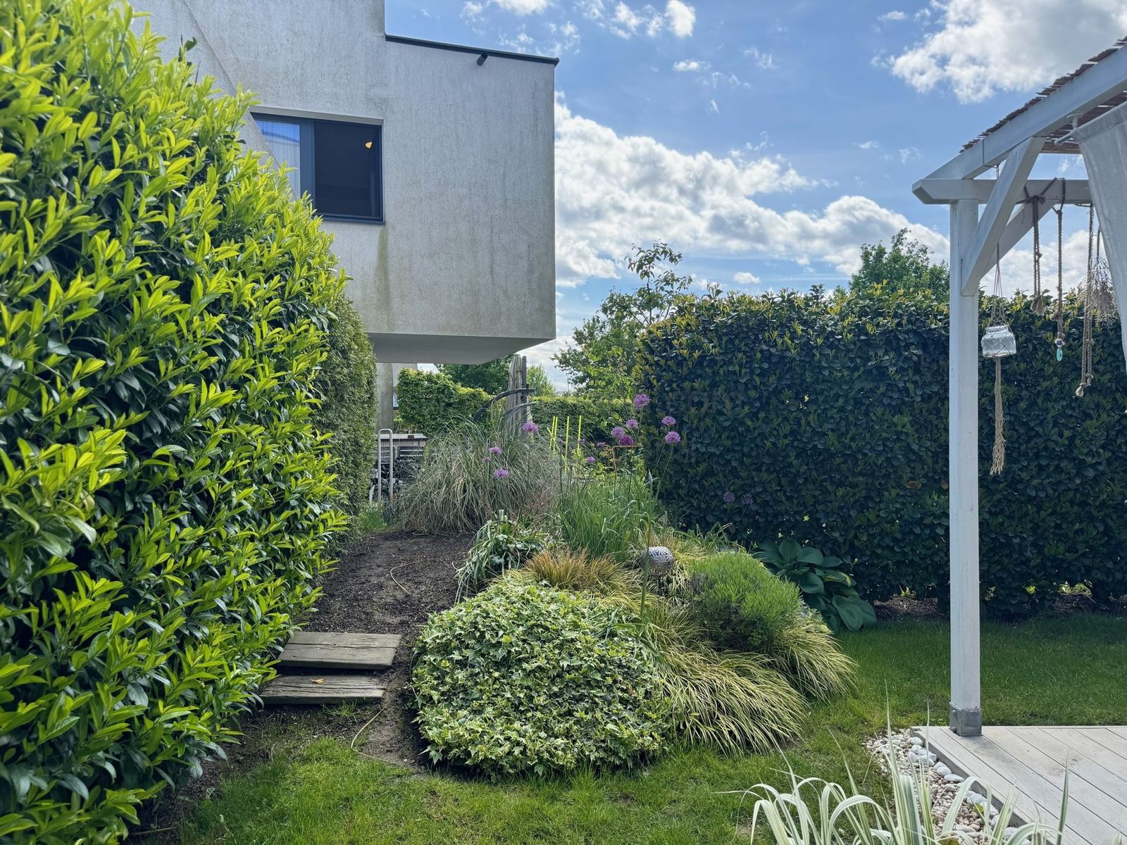 Location 287 - Photo 23