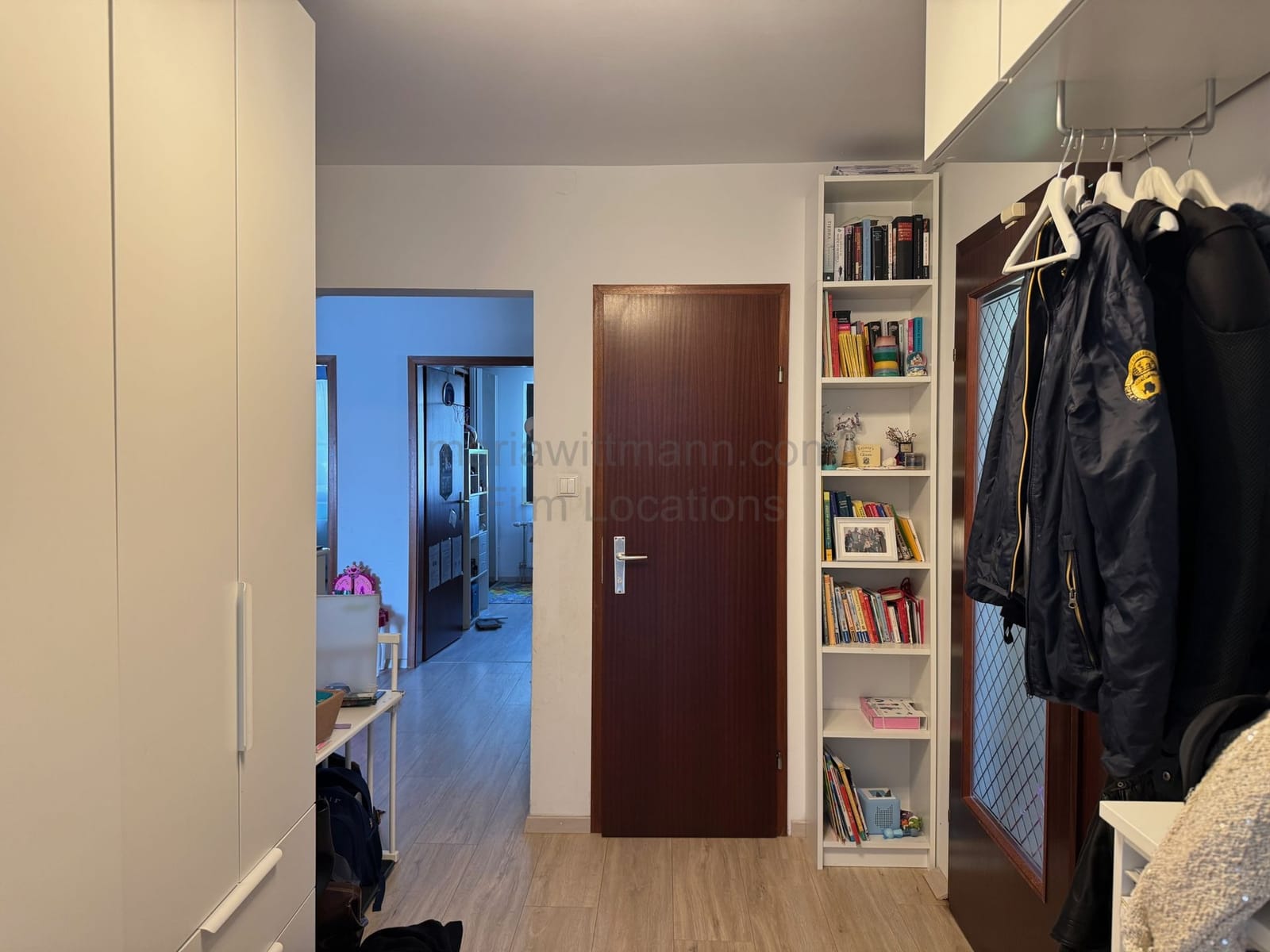 Location 496 - Photo 16