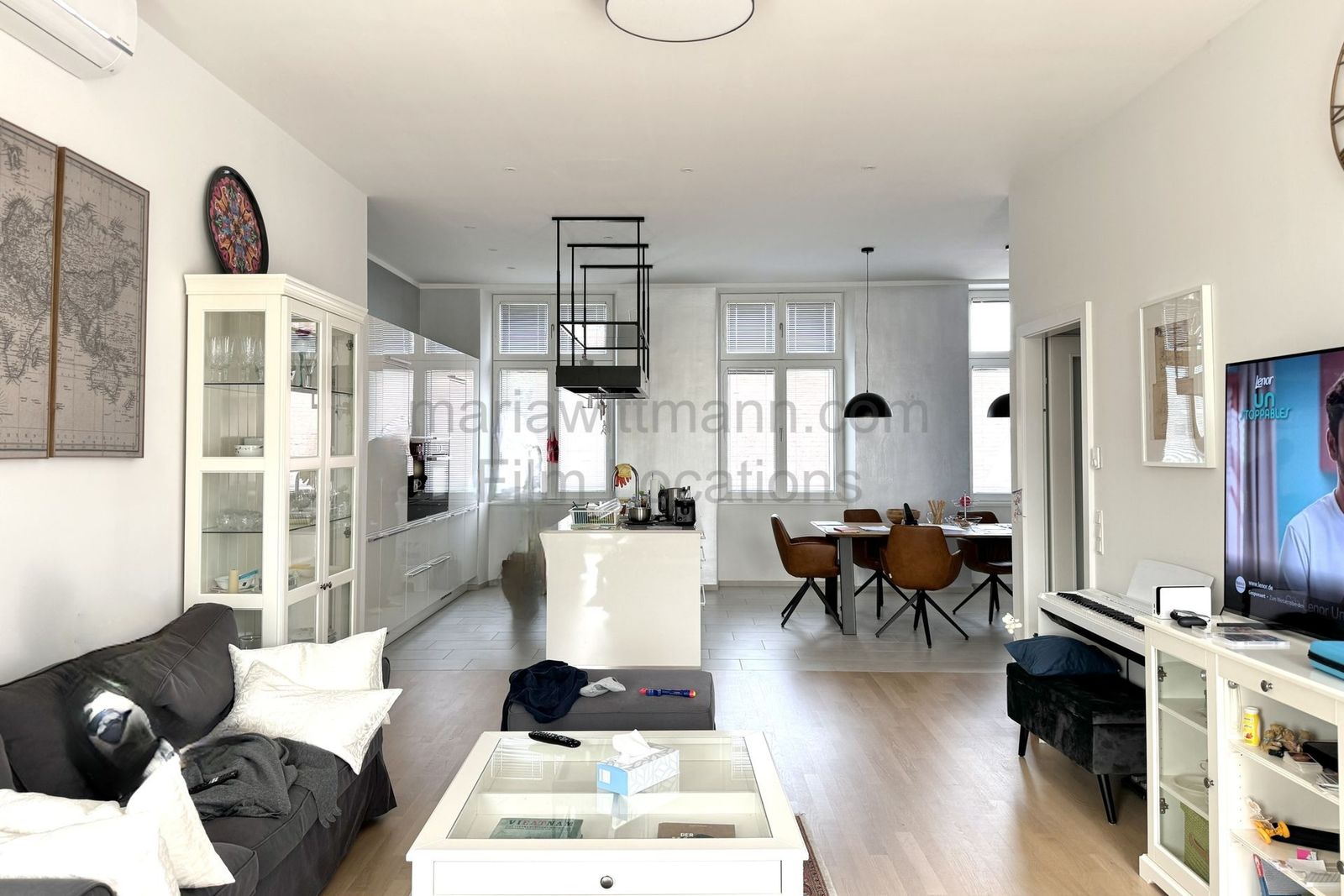 Location 141 - Photo 14