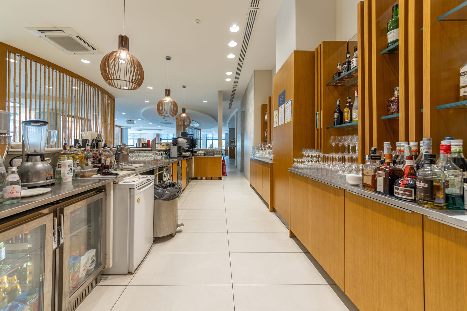 Maritim Hotel Paradise Blue Albena - Photo 66