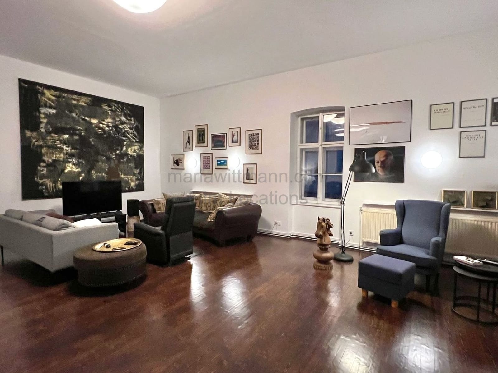 Location 122 - Photo 7