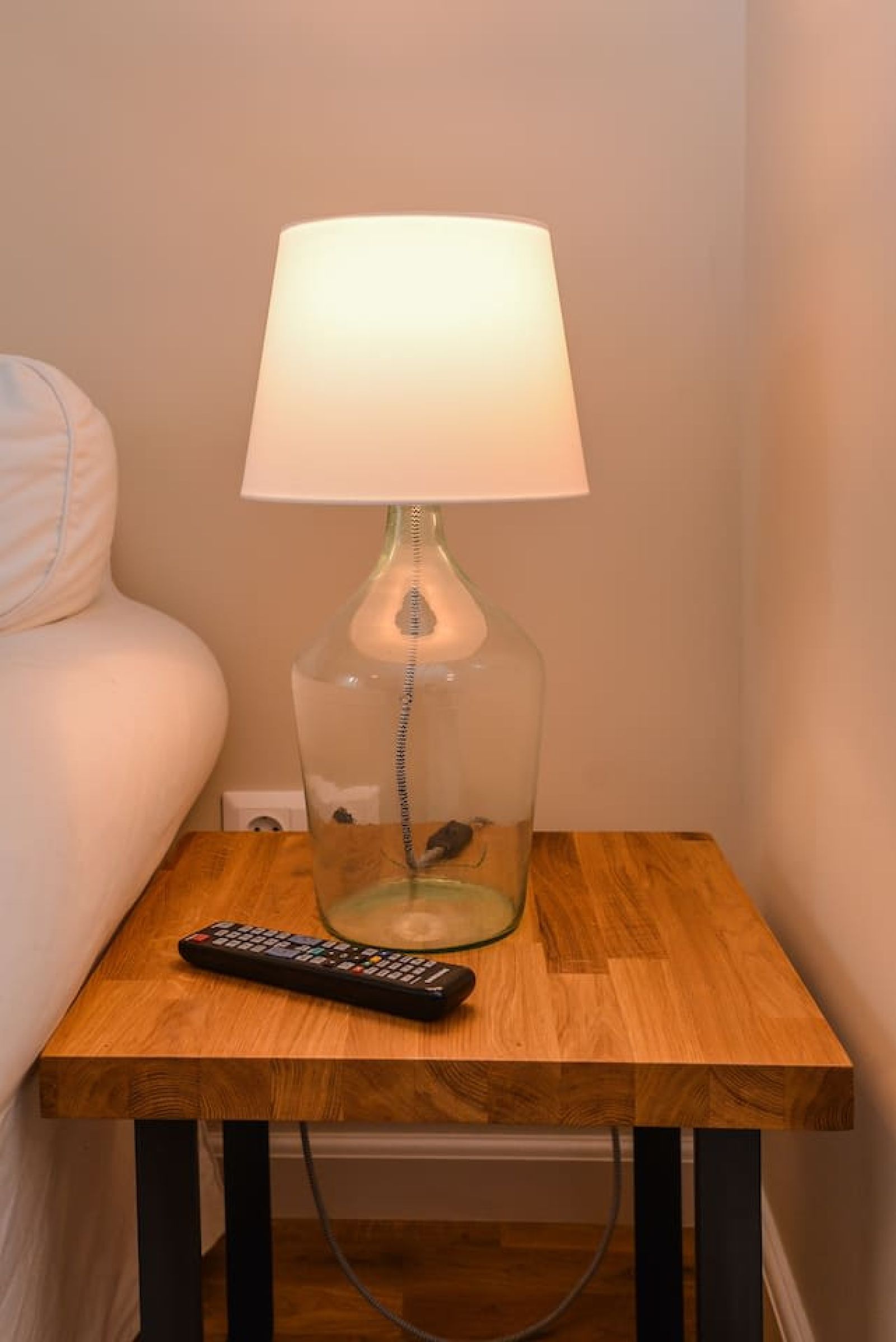 cО́coEllie - Aesthetic 2BD Apt Near NDK - Photo 7