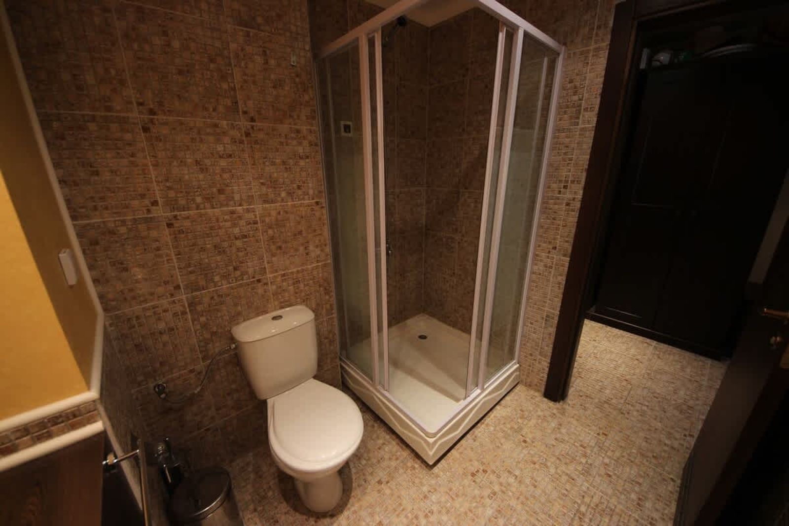 Royal Beach Cozy Studio - Photo 19