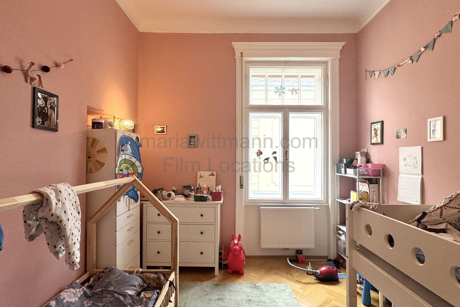 Location 137 - Photo 4