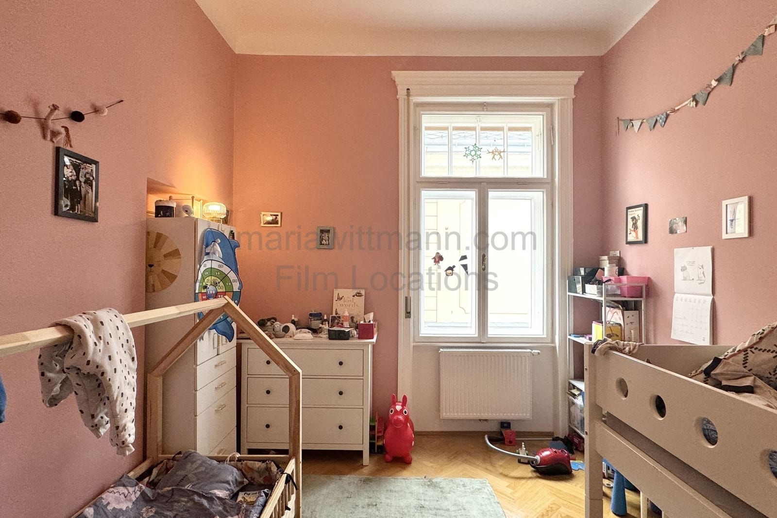 Location 137 - Photo 4