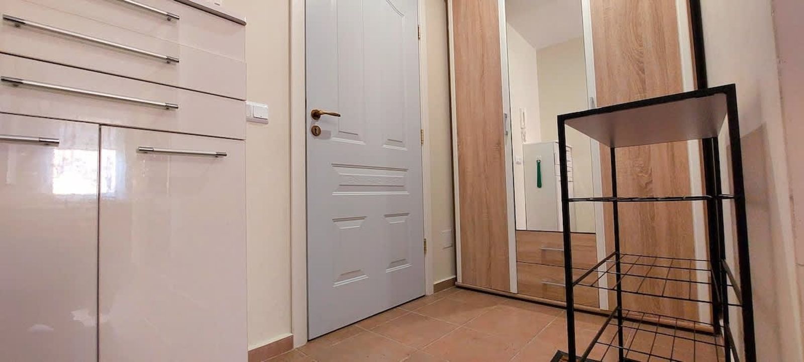 Holiday Cozy Apartament with Pool View - Photo 25