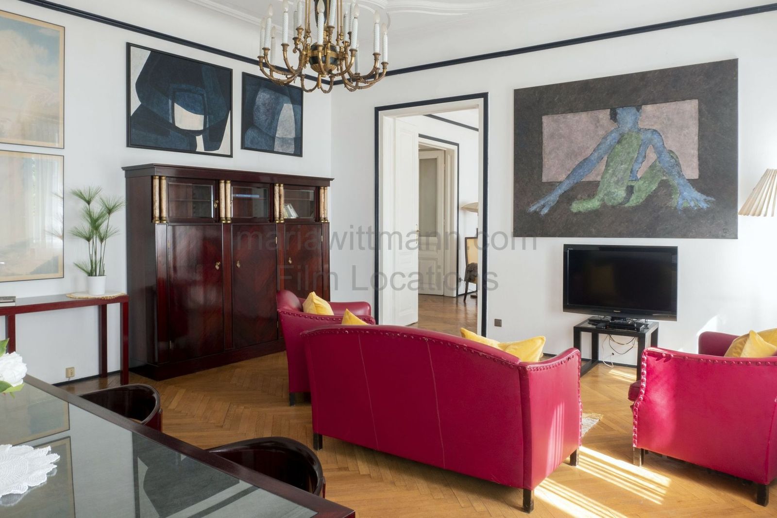 Location 129 - Photo 16