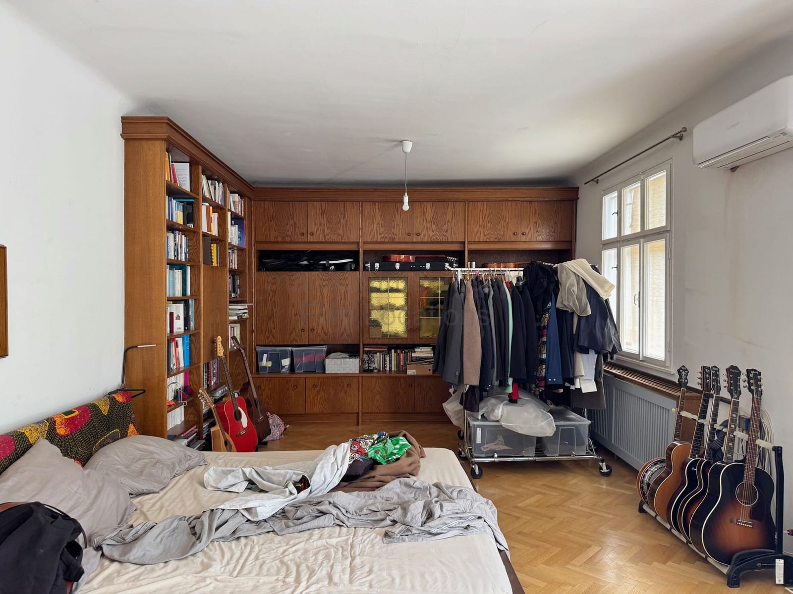 Location 499 - Photo 6