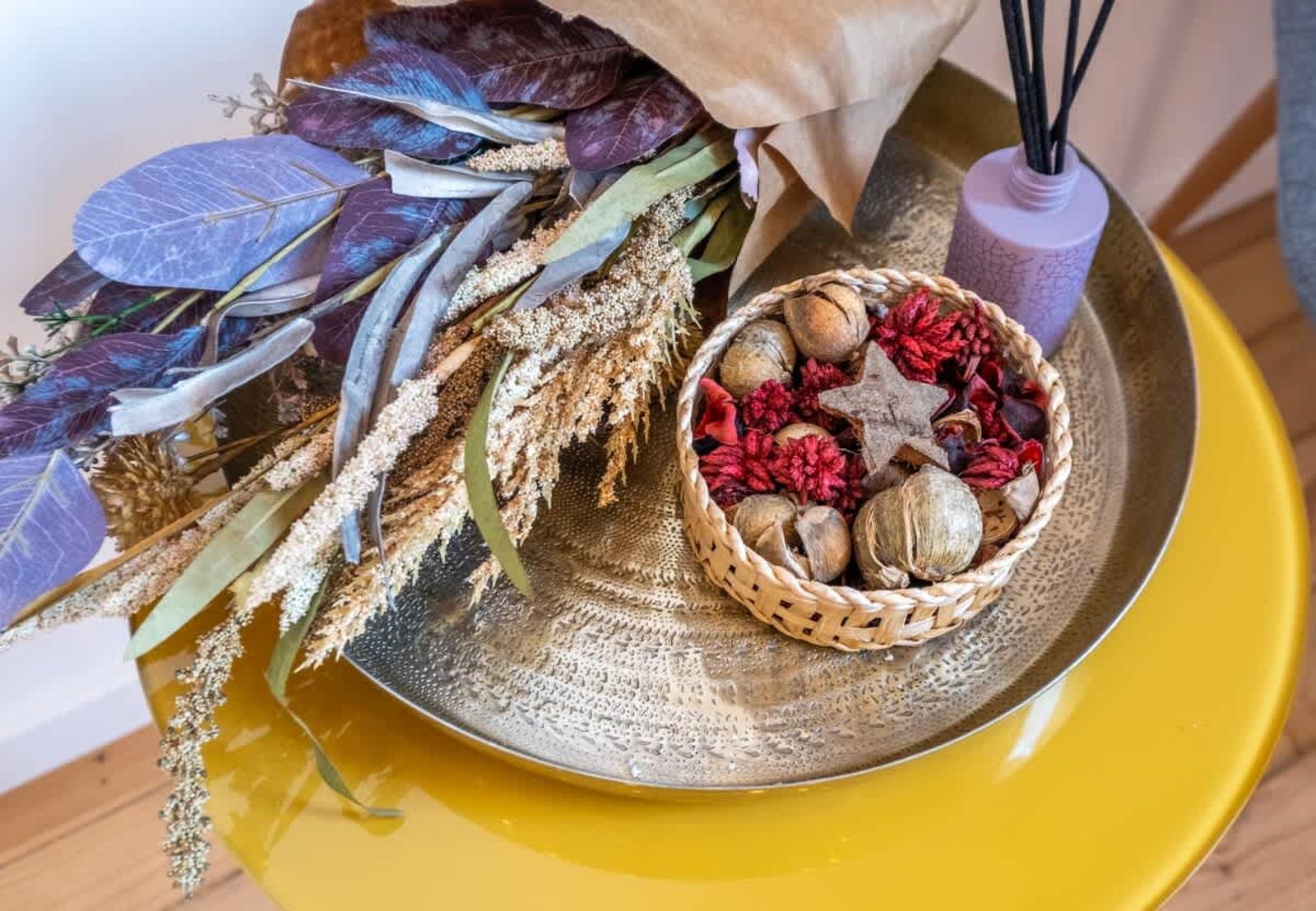 Bright Apartments – 2 Bedroom - Photo 24