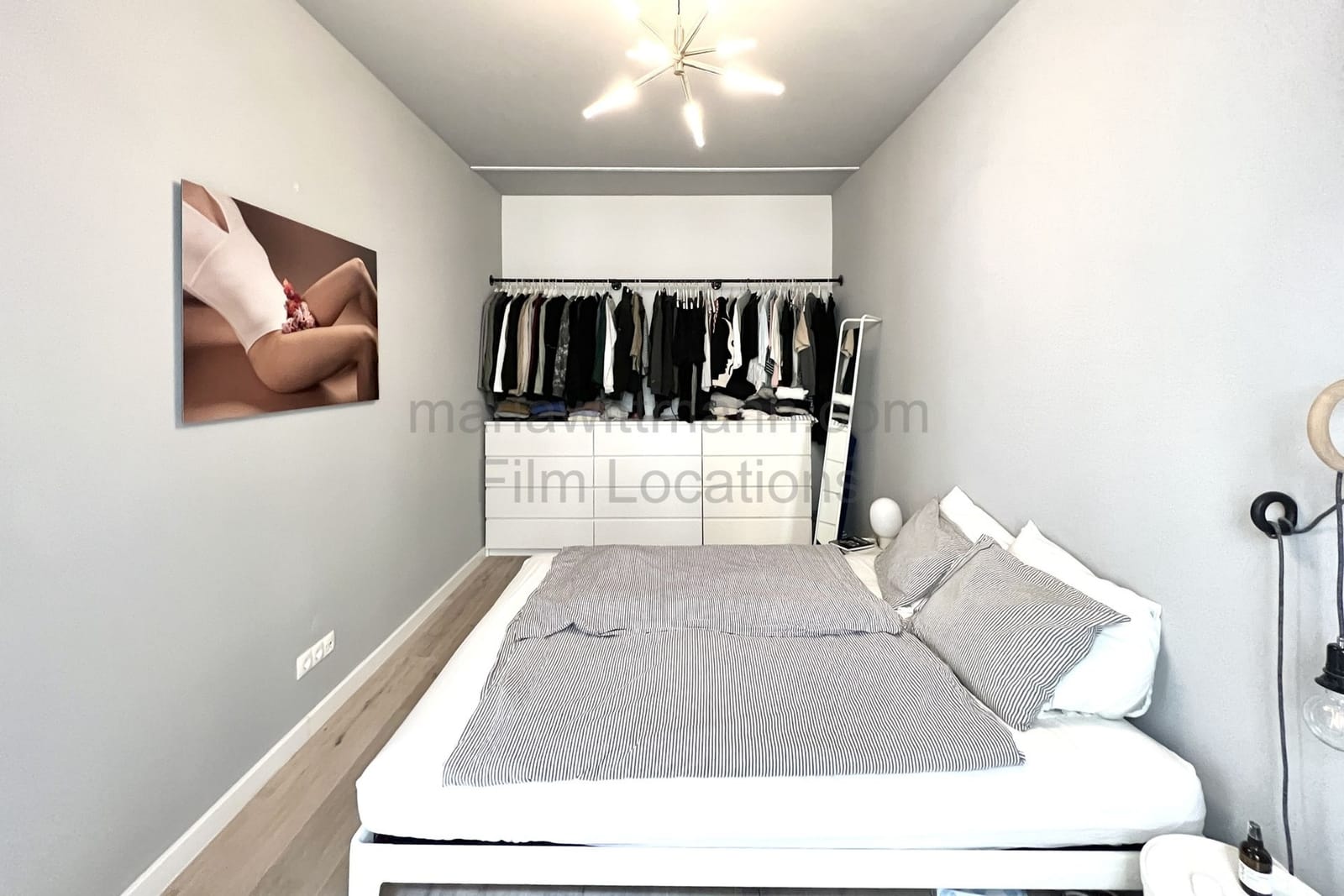 Location 134 - Photo 16