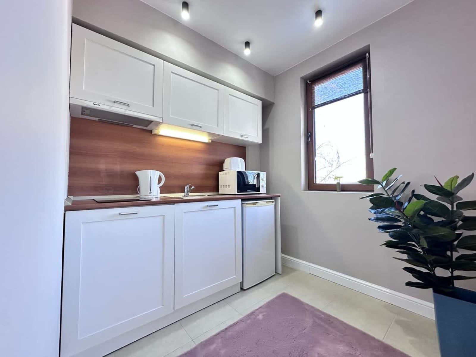 Elegance28 – Stylish Mountain Retreat in Bansko - Photo 13