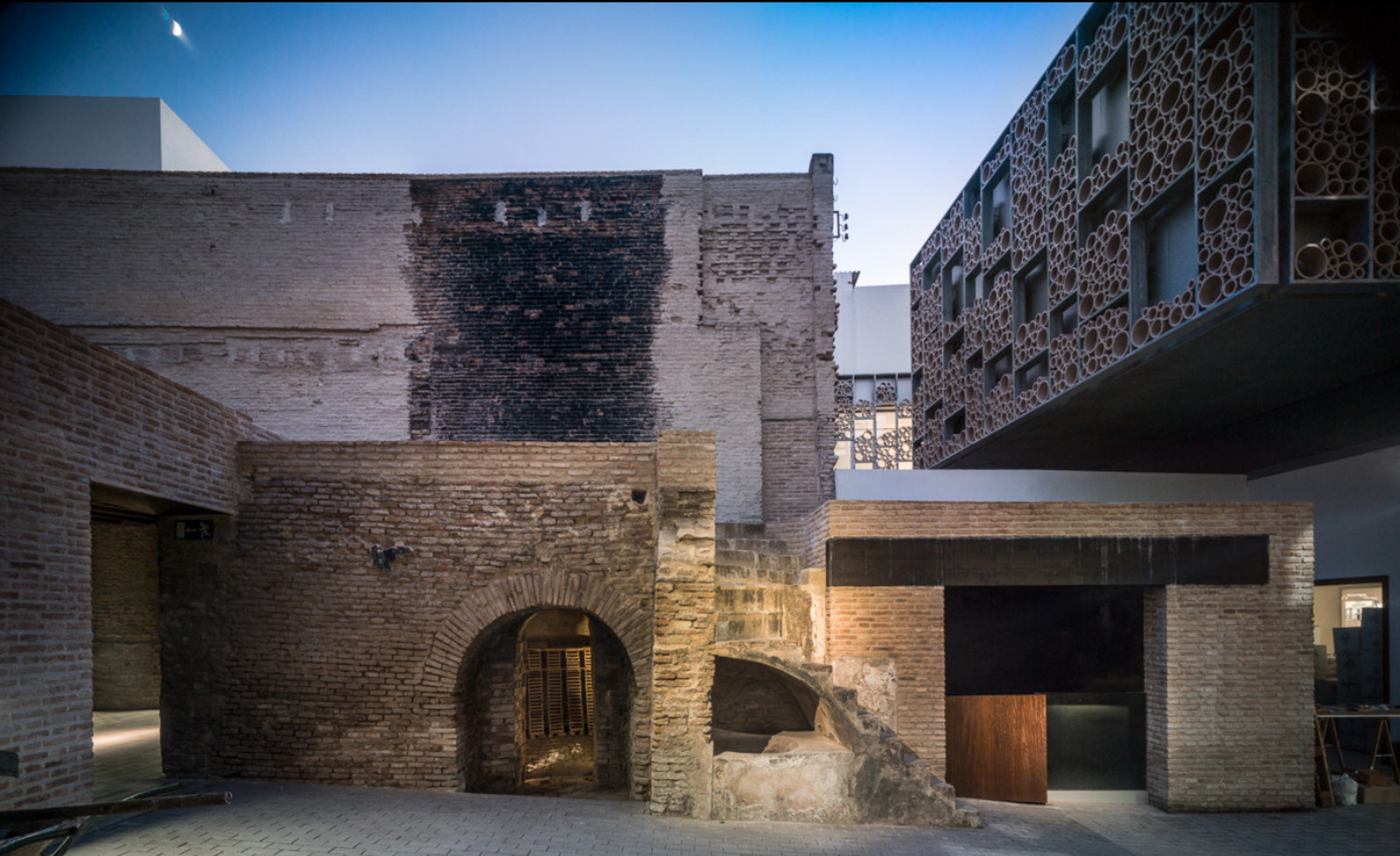 Triana Ceramic Museum - Photo 4