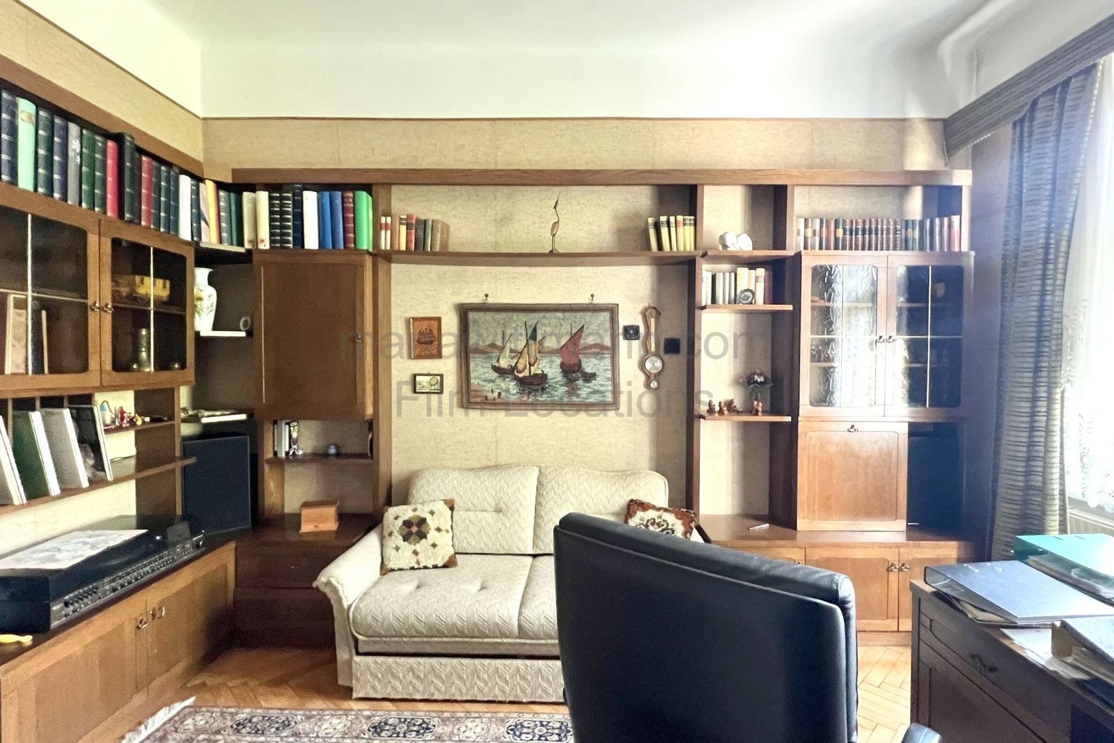 Location 257 - Photo 7