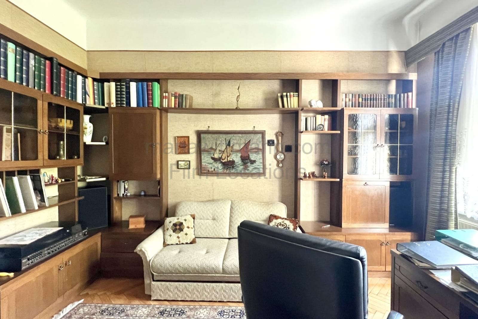 Location 257 - Photo 7