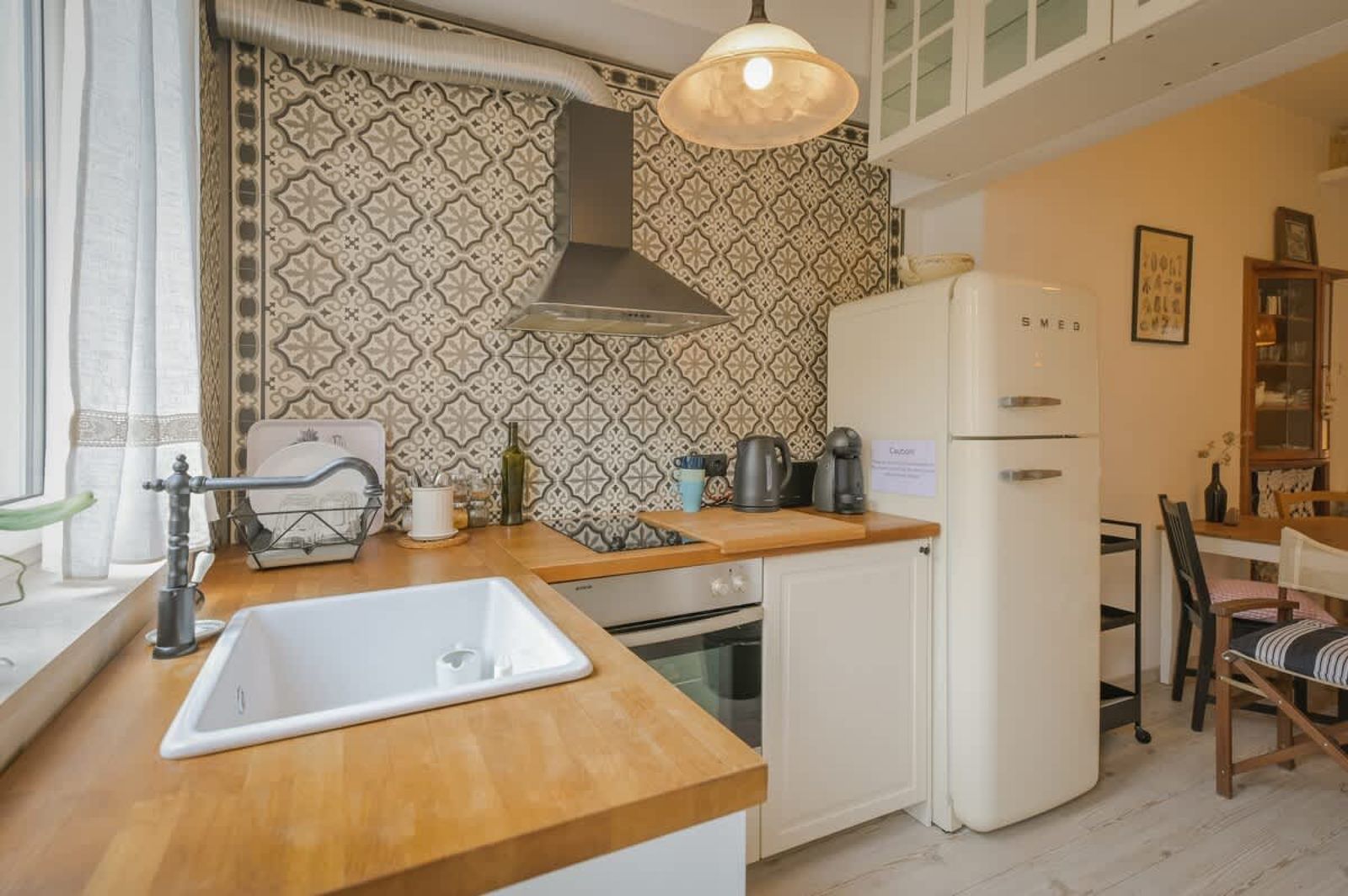 The Simple Place ~ Close to Slaveykov Square - Photo 15