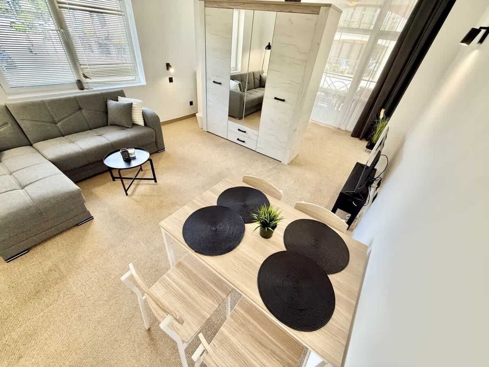 Cozy studio in Carina Beach - Photo 50