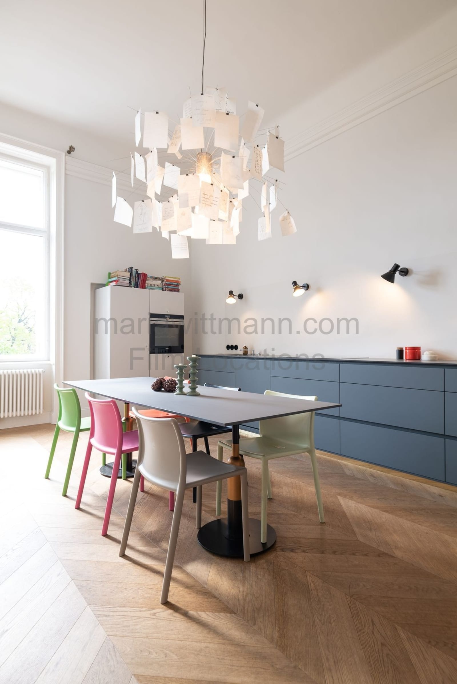 Location 102 - Photo 44