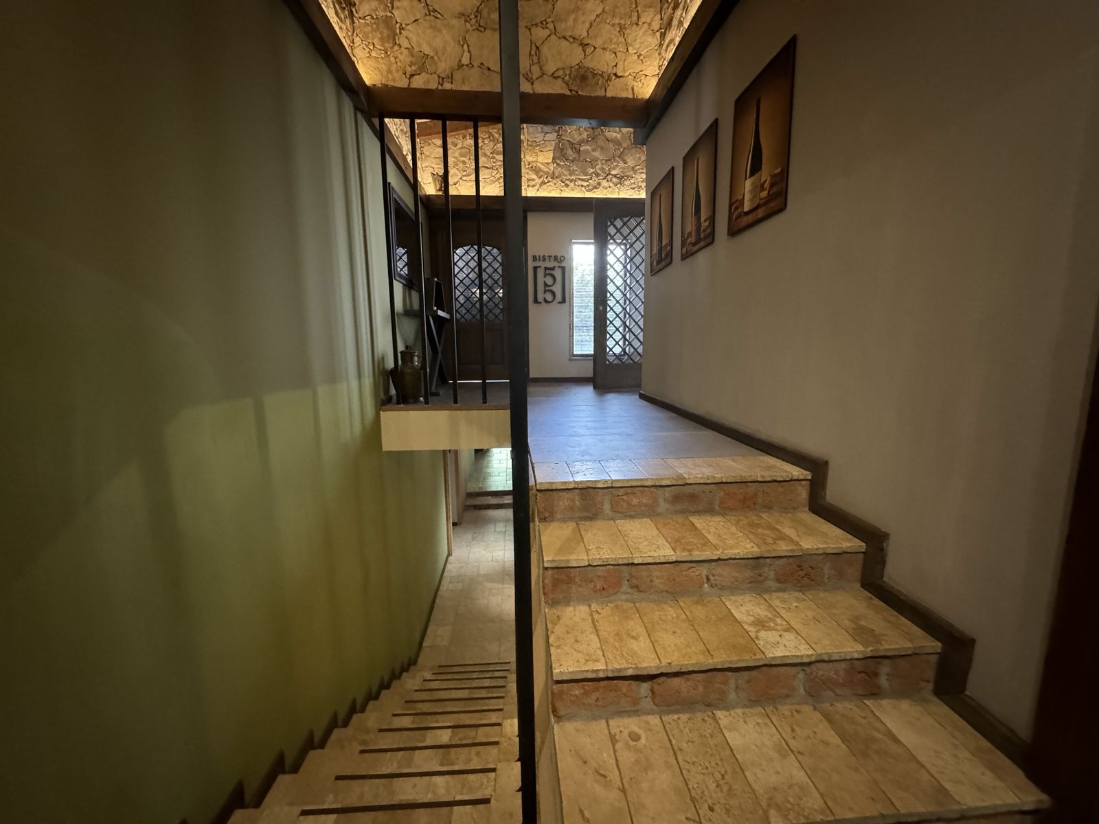 Zornitza Family Estate - Hotel - Photo 14